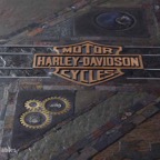Paris-Harley-Davidson-120x80-02.jpg